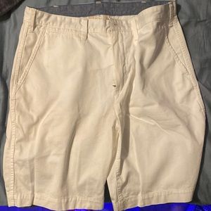 Polo Ralph Lauren relaxed fit short